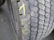 Opona używana 295/60R22,5 WindPower WDL60