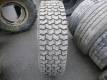 Opona używana 315/80R22,5 Yokohama BIEŻNIKOWANA