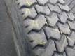 Opona używana 315/80R22,5 Yokohama BIEŻNIKOWANA