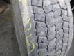 Opona używana 315/60R22,5 Continental BIEŻNIKOWANA