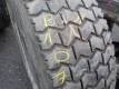 Opona używana 315/80R22,5 Michelin BIEŻNIKOWANA