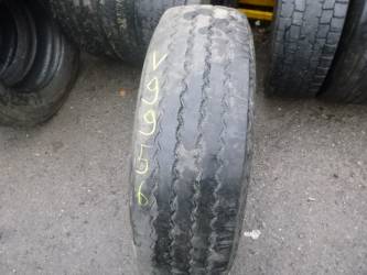 Opona używana 265/70R19,5 WindPower WSR36