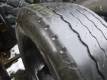 Opona używana 385/55R22,5 Pirelli ST01