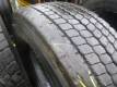 Opona używana 275/70R22,5 Michelin XDA2+