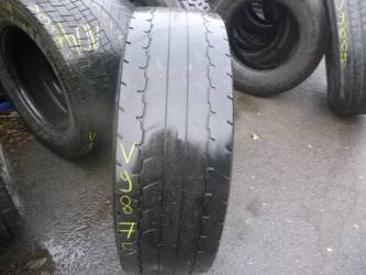 Opona używana 315/70R22,5 Uniroyal DH40