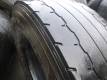 Opona używana 315/70R22,5 Uniroyal DH40