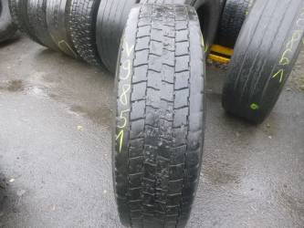 Opona używana 315/80R22,5 MAXX MD5200