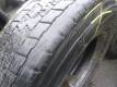 Opona używana 315/80R22,5 MAXX MD5200