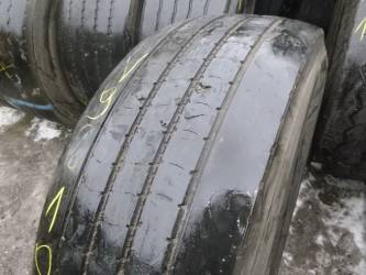 Opona używana 385/65R22,5 Falken RI151