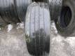 Opona używana 385/65R22,5 Falken RI151