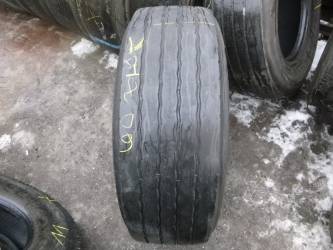 Opona używana 385/65R22,5 Kormoran T