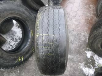 Opona używana 385/65R22,5 Double Coin RR905