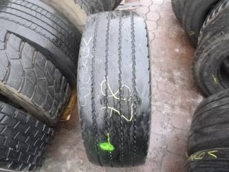 Opona używana 385/65R22,5 Hankook AH15