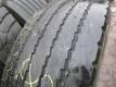 Opona używana 385/65R22,5 Hankook AH15