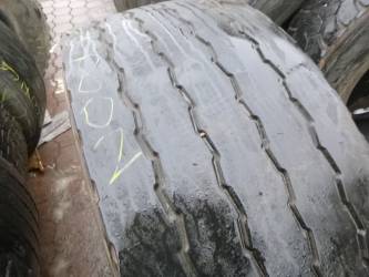 Opona używana 385/65R22,5 Continental HSC1