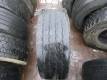Opona używana 385/65R22,5 Continental HSC1