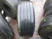 Opona używana 385/65R22,5 KRONE KR311 ECO