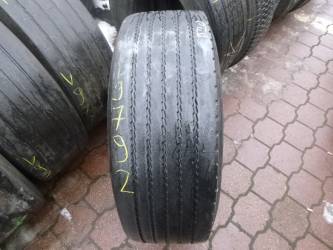 Opona używana 385/65R22,5 Hankook AL15