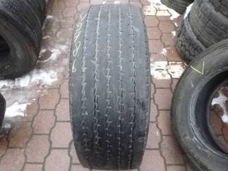 Opona używana 385/65R22,5 Kumho KZA03