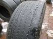 Opona używana 385/65R22,5 Kumho KZA03