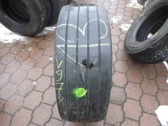 Opona używana 385/65R22,5 Goodyear RHTII