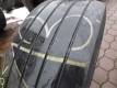 Opona używana 385/65R22,5 Goodyear RHTII