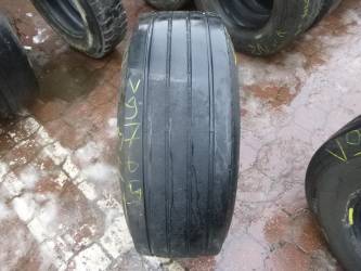 Opona używana 385/65R22,5 KRONE KR311 ECO