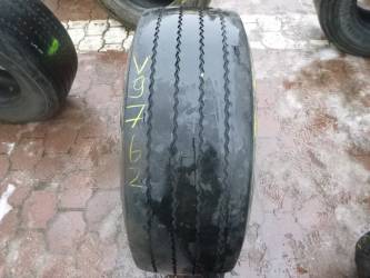 Opona używana 385/65R22,5 Aeolus NEO ALL ROADS T+