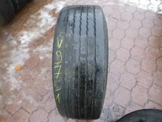 Opona używana 385/65R22,5 Matador TH1