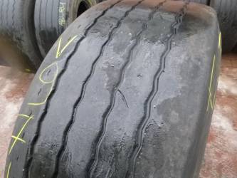 Opona używana 385/65R22,5 RM H-R2 ENERGY