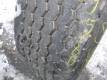 Opona używana 385/65R22,5 Rigdon brak