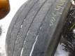 Opona używana 385/55R22,5 WESTLAKE WTL1