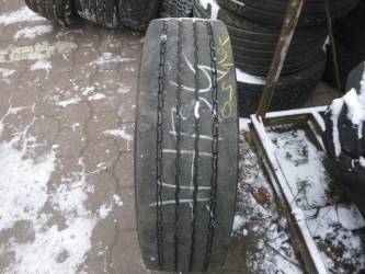 Opona używana 275/70R22,5 Michelin X-MULTI Z