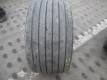 Opona używana 445/45R19,5 Continental HTL1