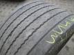 Opona używana 445/45R19,5 Continental HTL1