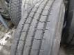 Opona używana 315/80R22,5 TRAZANO CR960A