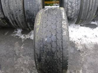 Opona używana 385/65R22,5 Michelin XFN2