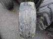 Opona używana 385/65R22,5 Continental HSC1