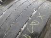 Opona używana 385/65R22,5 Goodyear FUELMAX T