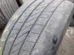 Opona używana 385/65R22,5 Goodyear RHSII