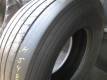 Opona używana 385/65R22,5 Goodyear RHSII