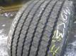 Opona używana 445/45R19,5 Michelin BIEŻNIKOWANA