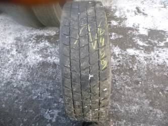 Opona używana 315/70R22,5 Kormoran ROADS D