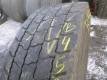 Opona używana 315/70R22,5 Kormoran ROADS D