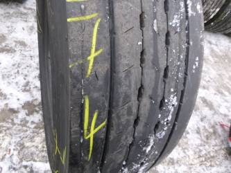 Opona używana 315/70R22,5 Goodride FUELMAX S GEN-2