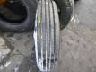 Opona używana 7,5R16 Nankang SUPER STEEL RADIAL NE-068