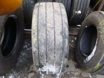 Opona używana 385/55R22,5 Uniroyal TH40