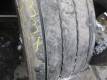 Opona używana 385/55R22,5 Uniroyal TH40