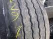 Opona używana 385/65R22,5 Aeolus ATR65+