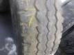 Opona używana 315/80R22,5 Bridgestone M840